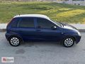 2004 OPEL CORSA 1.3 CDTI ESSENTİA