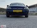 2004 OPEL CORSA 1.3 CDTI ESSENTİA