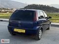 2004 OPEL CORSA 1.3 CDTI ESSENTİA