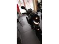 Sahibinden Mondial 125 Drift L