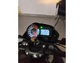 Sahibinden Mondial 125 Drift L
