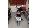 Sahibinden Mondial 125 Drift L