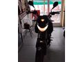 Sahibinden Mondial 125 Drift L