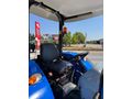 ARICI GALERİ'den 2011 MODEL NEW HOLLAND TT55