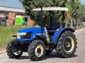 ARICI GALERİ'den 2011 MODEL NEW HOLLAND TT55
