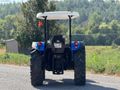 ARICI GALERİ'den 2011 MODEL NEW HOLLAND TT55