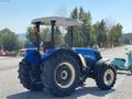 ARICI GALERİ'den 2011 MODEL NEW HOLLAND TT55