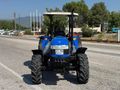 ARICI GALERİ'den 2011 MODEL NEW HOLLAND TT55