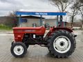 ARICI GALERİDEN 87 model 54C Takas olur