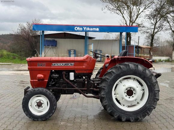 ARICI GALERİDEN 87 model 54C Takas olur