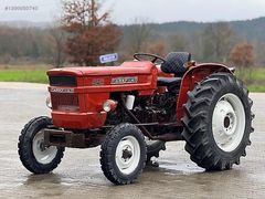 ARICI GALERİDEN 87 model 54C Takas olur