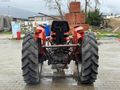 ARICI GALERİDEN 87 model 54C Takas olur