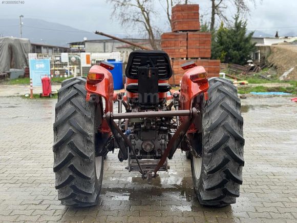 ARICI GALERİDEN 87 model 54C Takas olur