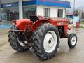 ARICI GALERİDEN 87 model 54C Takas olur