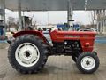 ARICI GALERİDEN 87 model 54C Takas olur