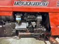 ARICI GALERİDEN 87 model 54C Takas olur