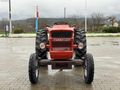 ARICI GALERİDEN 87 model 54C Takas olur