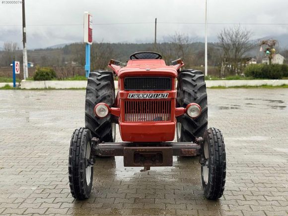 ARICI GALERİDEN 87 model 54C Takas olur