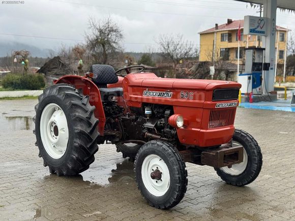 ARICI GALERİDEN 87 model 54C Takas olur