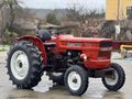ARICI GALERİDEN 87 model 54C Takas olur