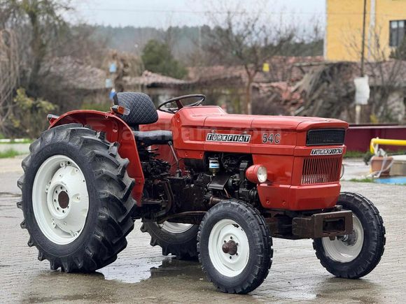 ARICI GALERİDEN 87 model 54C Takas olur