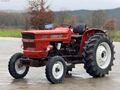 ARICI GALERİDEN 87 model 54C Takas olur