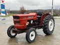 ARICI GALERİDEN 87 model 54C Takas olur