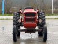 ARICI GALERİDEN 87 model 54C Takas olur
