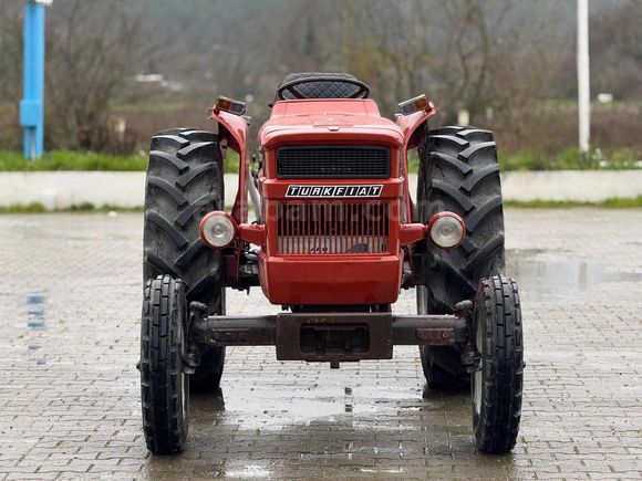 ARICI GALERİDEN 87 model 54C Takas olur