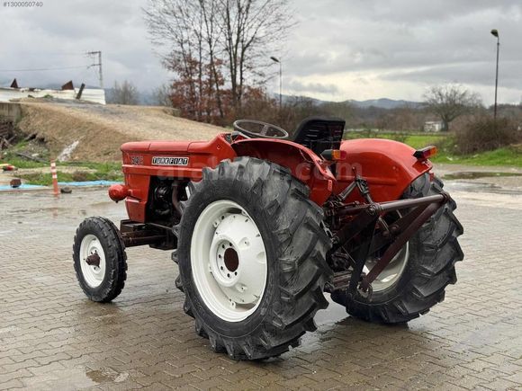 ARICI GALERİDEN 87 model 54C Takas olur