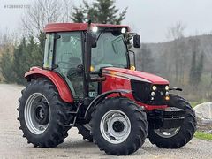 ARICI GALERİ'den 2023 MODEL TÜMOSAN 81.110 P.S SADECE 400 SAATTE