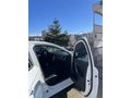 Sahibinden Citroen C-Elysée 1.6 HDi Exclusive 2014 Model 