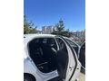 Sahibinden Citroen C-Elysée 1.6 HDi Exclusive 2014 Model 