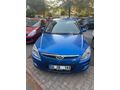 Sahibinden Hyundai i30 1.6 CRDi Select 2008 Model Ankara
