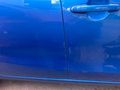 Sahibinden Hyundai i30 1.6 CRDi Select 2008 Model Ankara