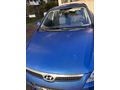 Sahibinden Hyundai i30 1.6 CRDi Select 2008 Model Ankara
