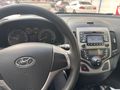 Sahibinden Hyundai i30 1.6 CRDi Select 2008 Model Ankara