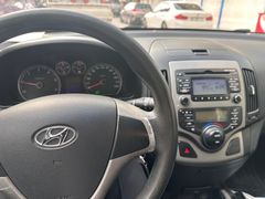 Sahibinden Hyundai i30 1.6 CRDi Select 2008 Model Ankara