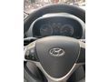 Sahibinden Hyundai i30 1.6 CRDi Select 2008 Model Ankara