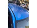 Sahibinden Hyundai i30 1.6 CRDi Select 2008 Model Ankara