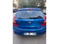 Sahibinden Hyundai i30 1.6 CRDi Select 2008 Model Ankara