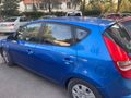 Sahibinden Hyundai i30 1.6 CRDi Select 2008 Model Ankara