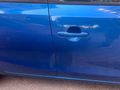 Sahibinden Hyundai i30 1.6 CRDi Select 2008 Model Ankara