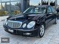 İSAS-2006-MERCEDES-E200-KOMP.AVANTGARDE-CAM TAVAN