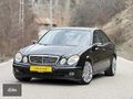 AURA MOTORS MERCEDES BENZ W211 E200 KOMP BOYASIZ