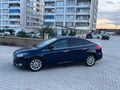Sahibinden Ford Focus 1.5 TDCi Titanium 2016 Model