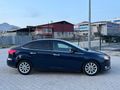 Sahibinden Ford Focus 1.5 TDCi Titanium 2016 Model