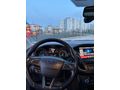 Sahibinden Ford Focus 1.5 TDCi Titanium 2016 Model