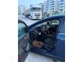 Sahibinden Ford Focus 1.5 TDCi Titanium 2016 Model