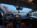 Sahibinden Ford Focus 1.5 TDCi Titanium 2016 Model